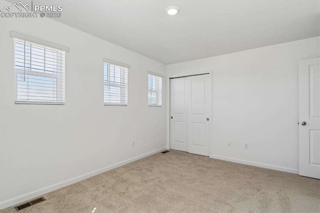 10169 Kingsbury Drive