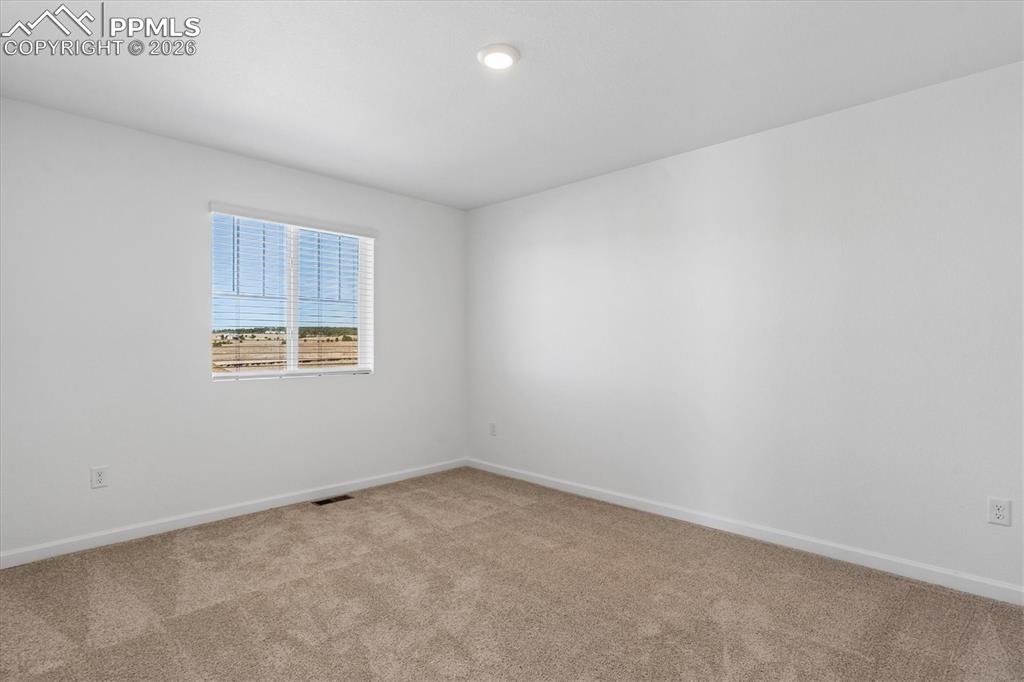 10169 Kingsbury Drive