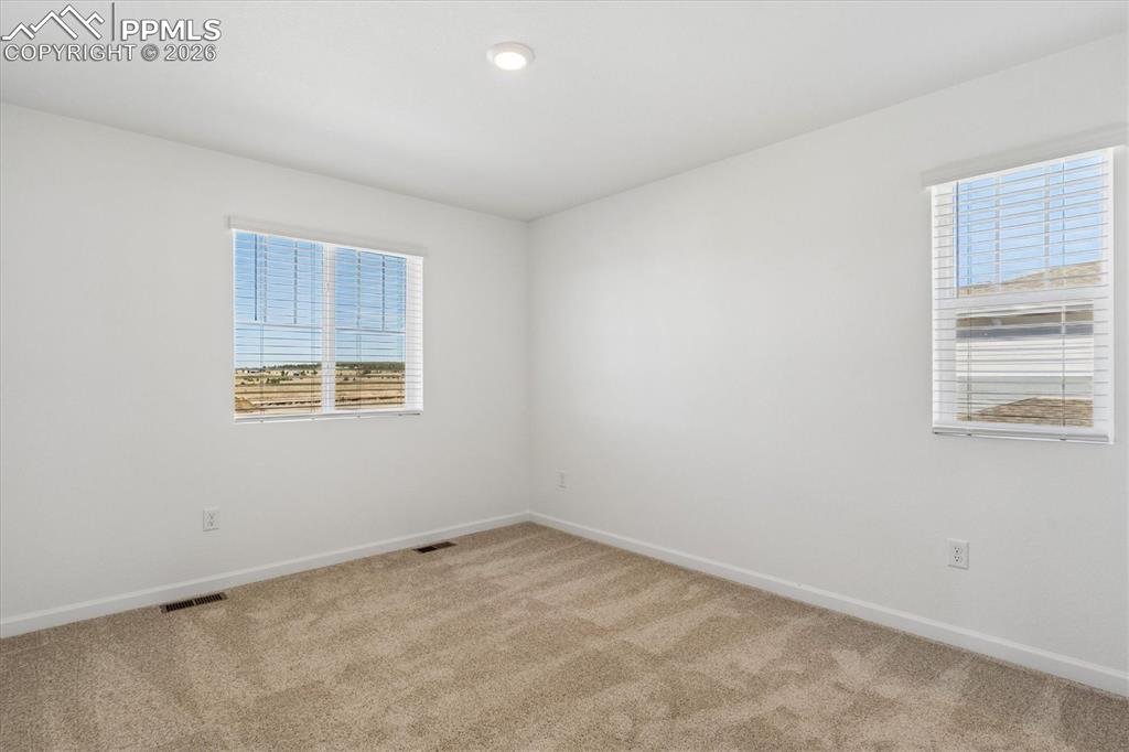 10169 Kingsbury Drive