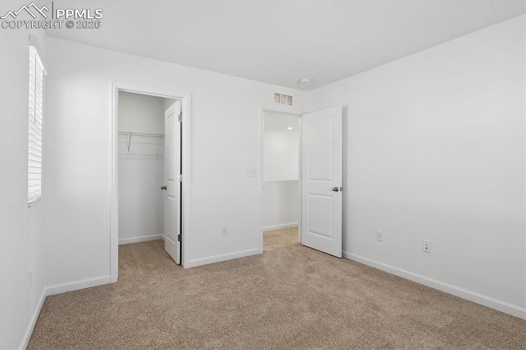 10169 Kingsbury Drive