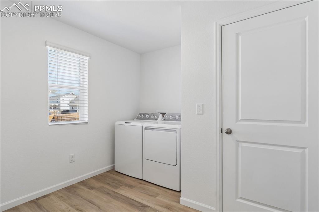 10169 Kingsbury Drive