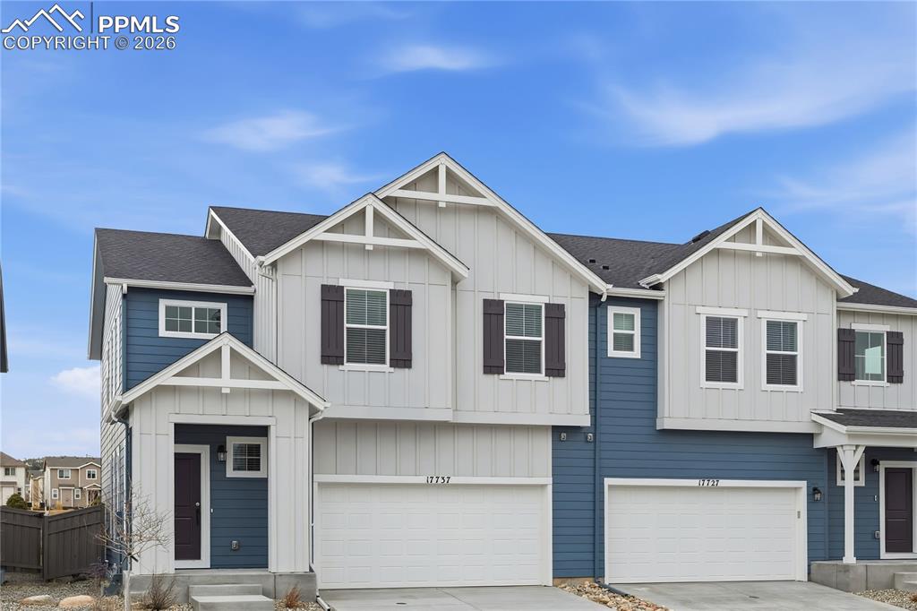 17737 Lemon Rye Loop