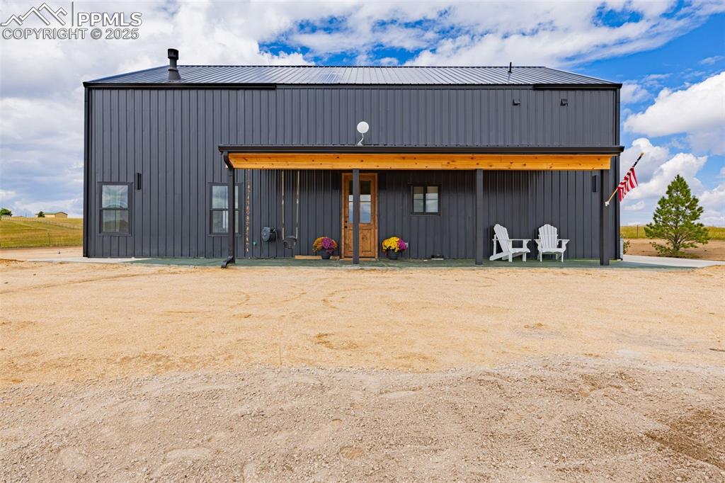 16876 Thompson Road photo 3