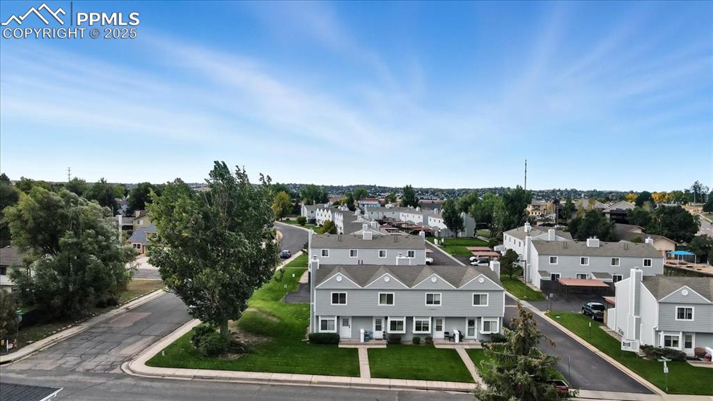 3329 Misty Meadows Drive photo 2