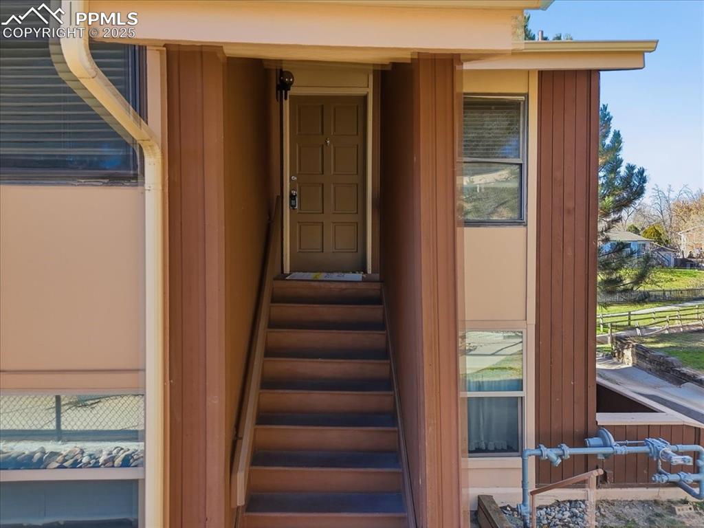 4533 N Carefree Circle #B photo 2