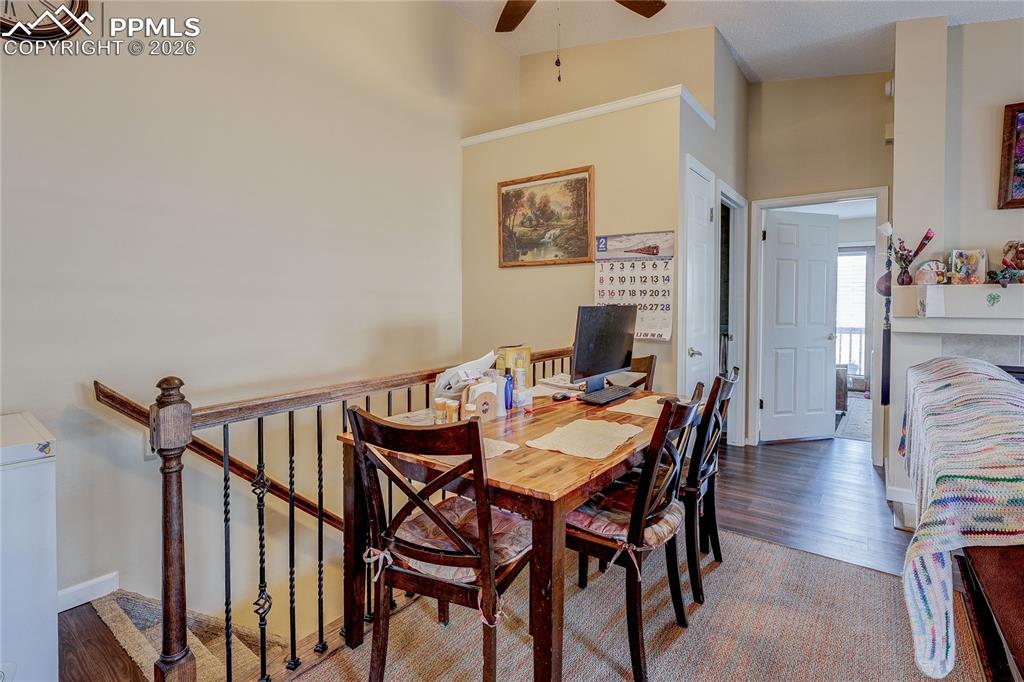 2588 Patriot Heights photo 3