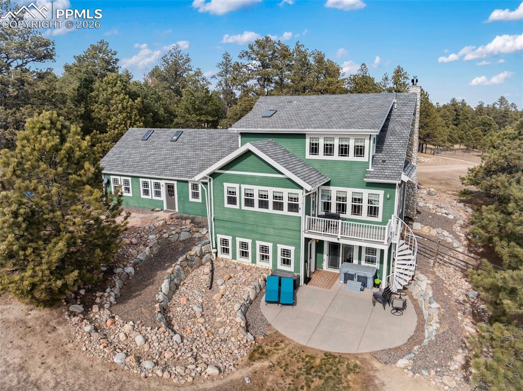 16530 Remington Road photo 2