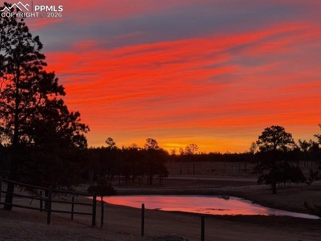 16530 Remington Road