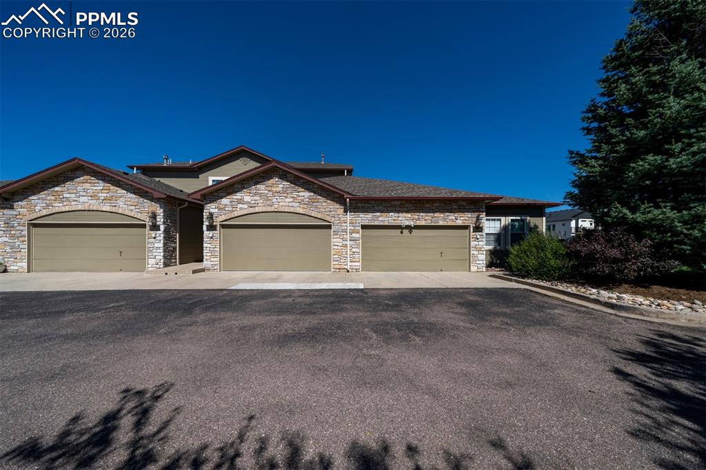 6512 Range Overlook Heights photo 2