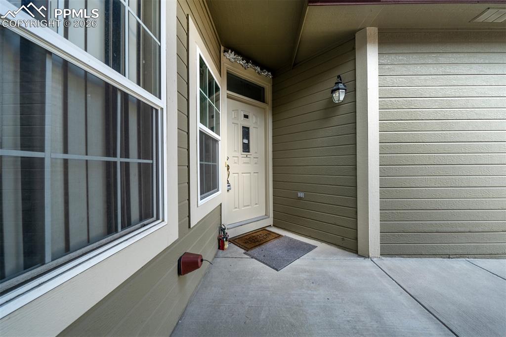 6512 Range Overlook Heights photo 3