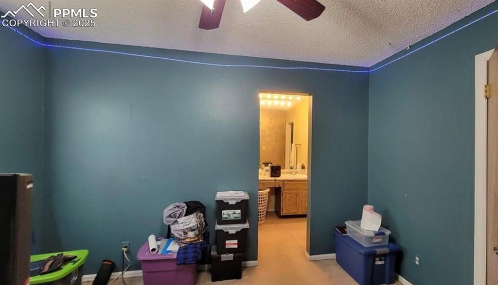 182 Gamble Lane photo 2