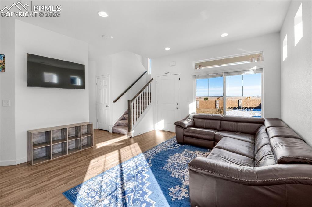 6407 Rockcorry Heights photo 3