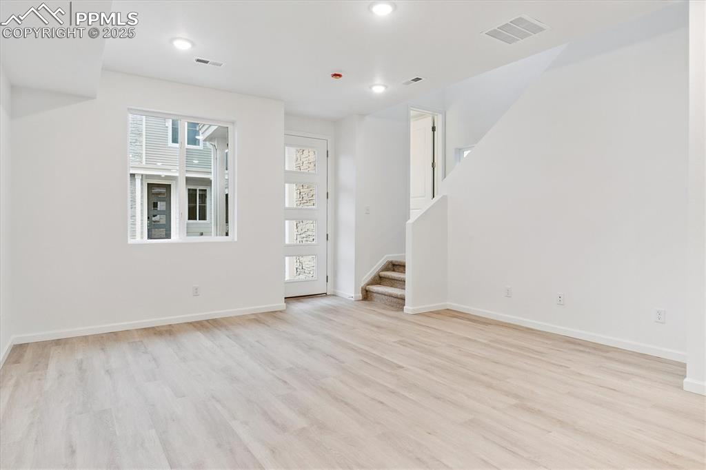 2432 Serviceberry Grove photo 2