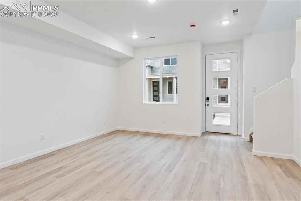 2432 Serviceberry Grove photo 3