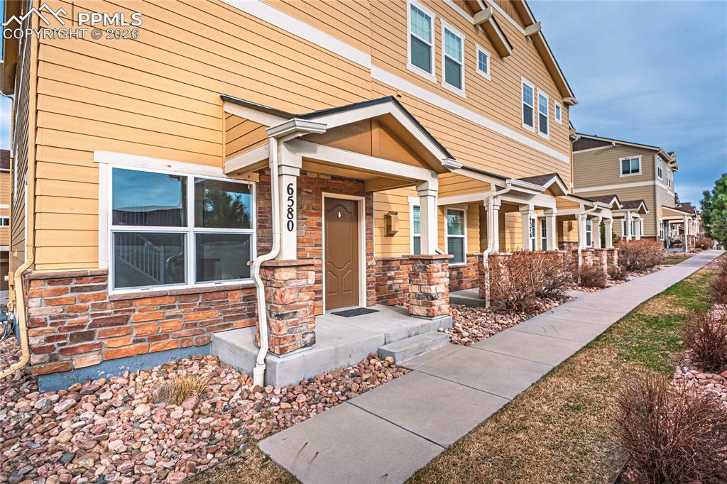 6580 Emerald Isle Heights photo 2