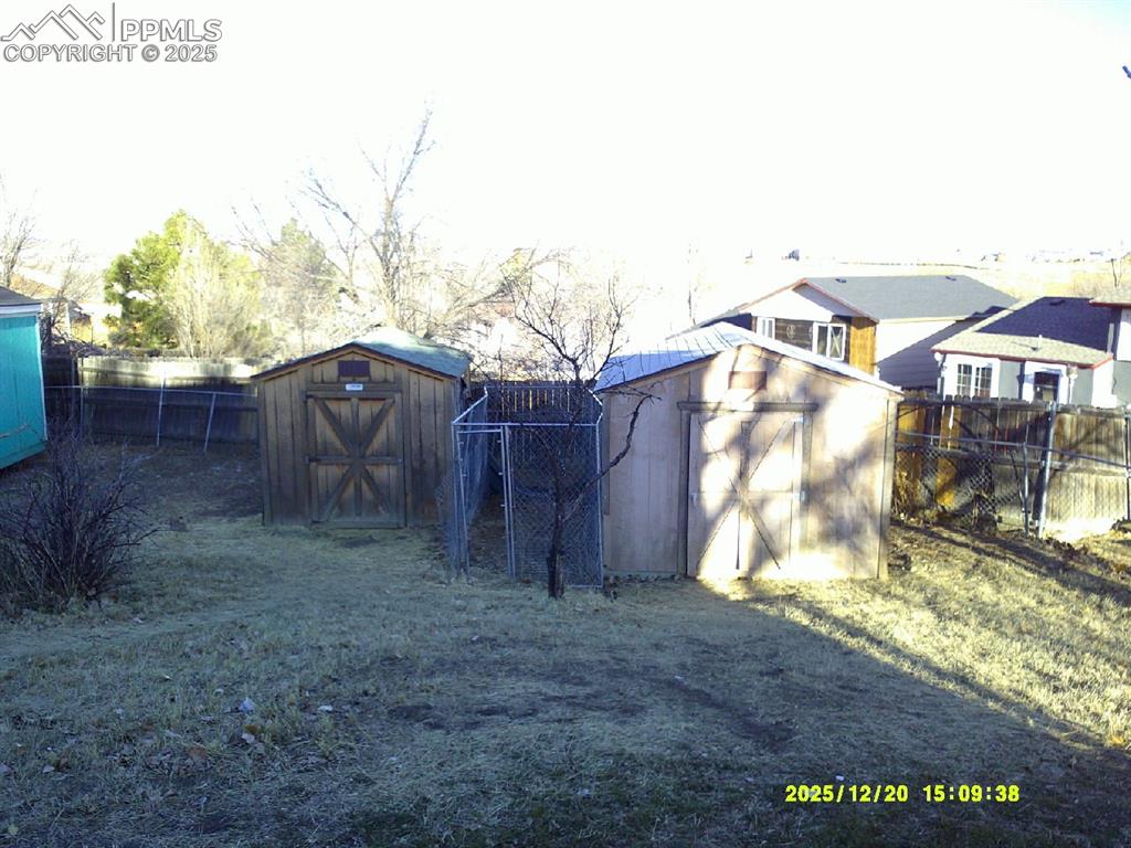 4445 Millburn Drive photo 2