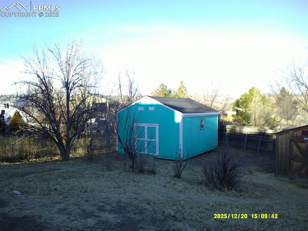 4445 Millburn Drive photo 3