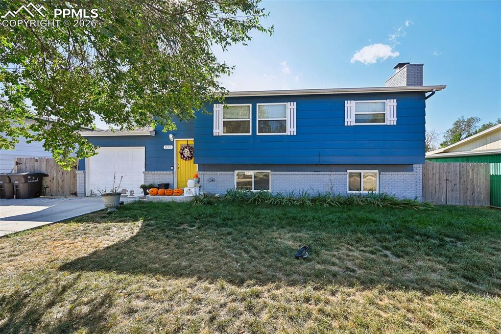 570 Calle Entrada Road photo 2