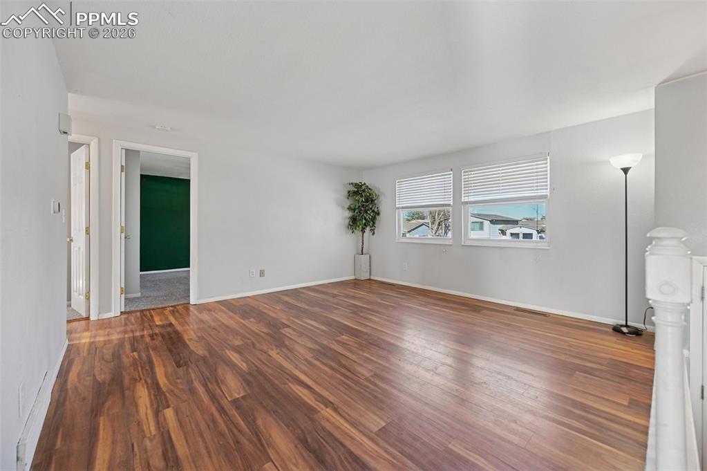 570 Calle Entrada Road photo 3