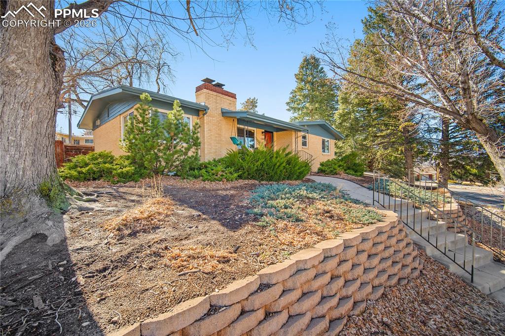 1342 Sunset Road photo 2