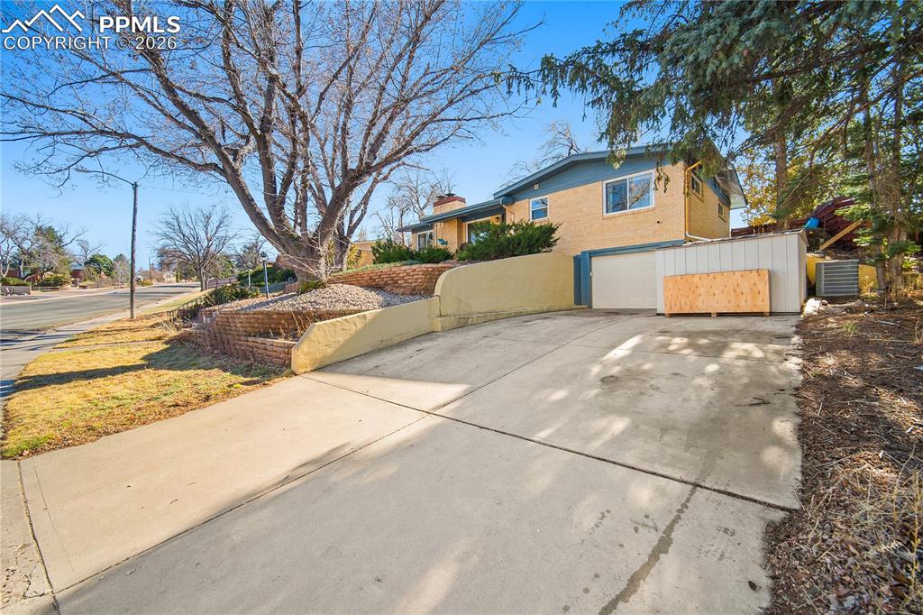 1342 Sunset Road photo 3