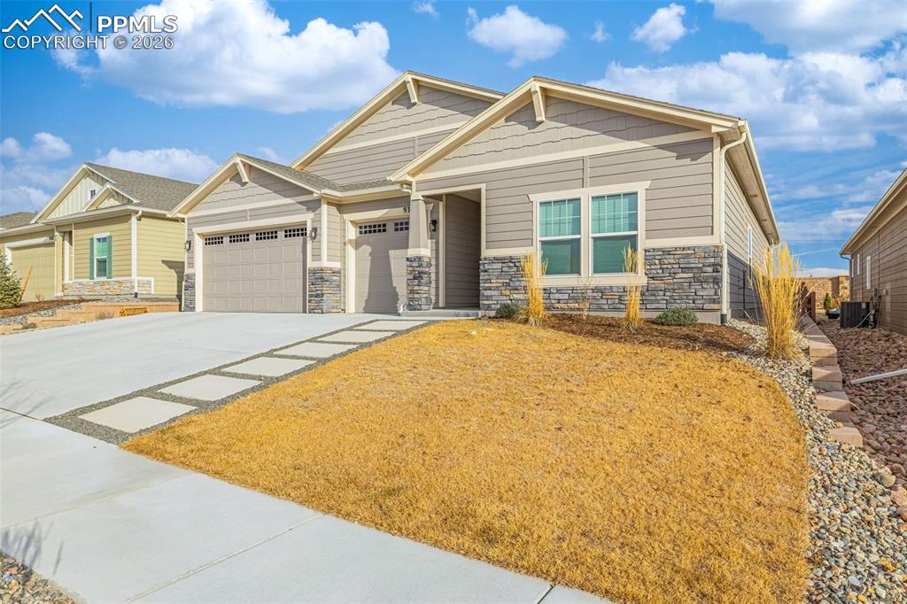 9329 Bugaboo Drive photo 2