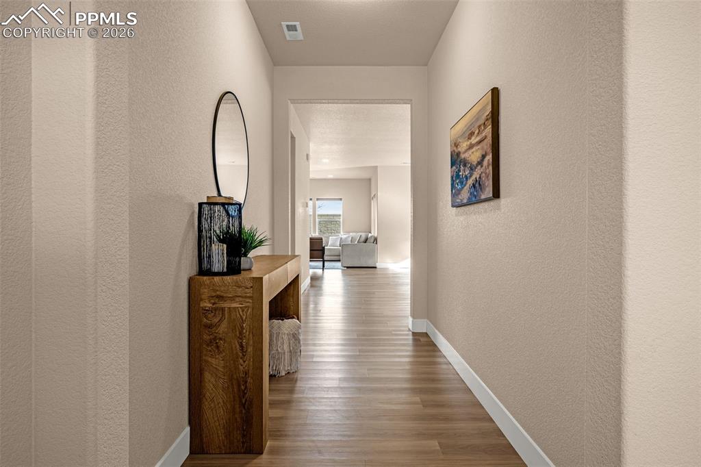 9329 Bugaboo Drive photo 3