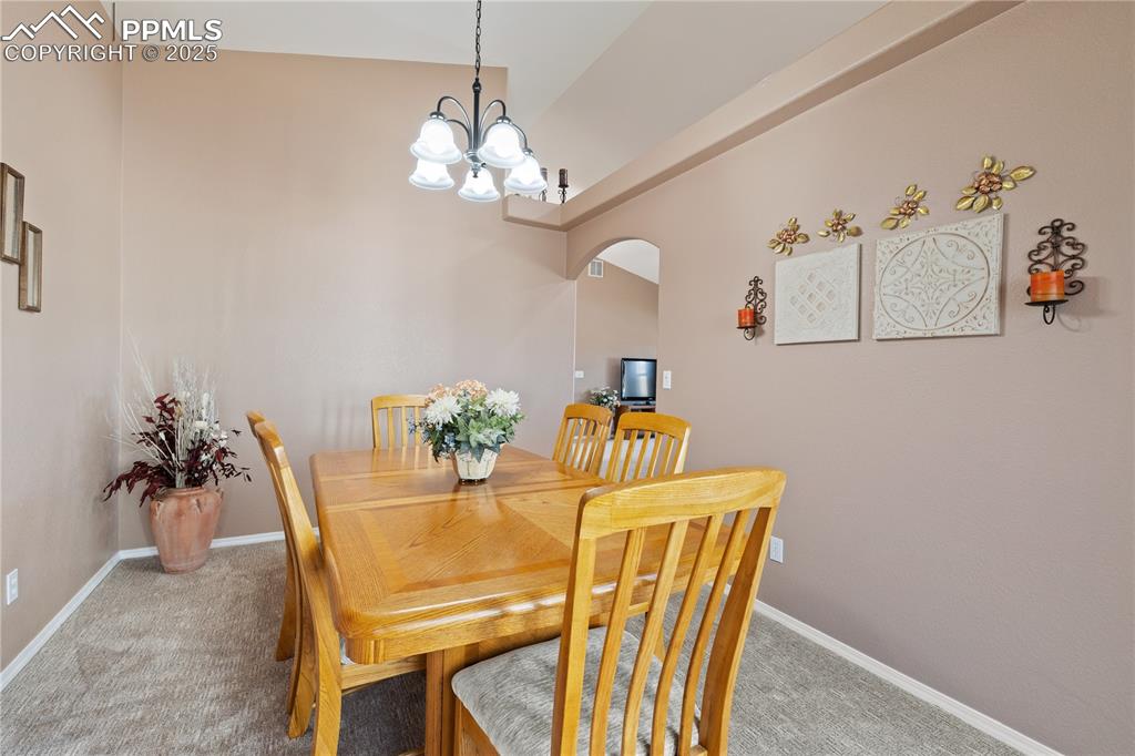 Elevated architectural accents throughout.