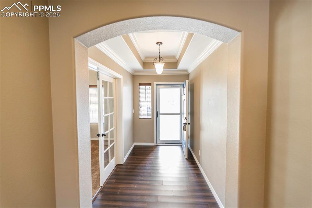 2415 Reed Grass Way photo 2