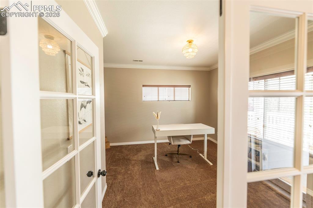 2415 Reed Grass Way photo 3