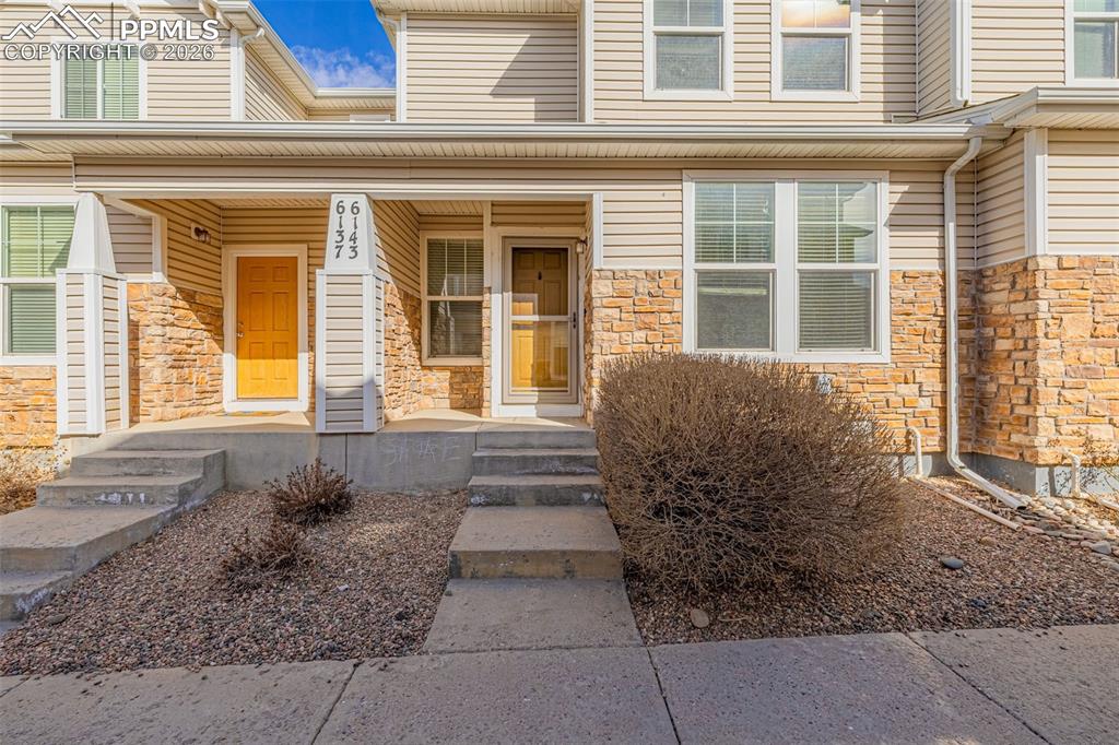 6143 Sierra Grande Point photo 2