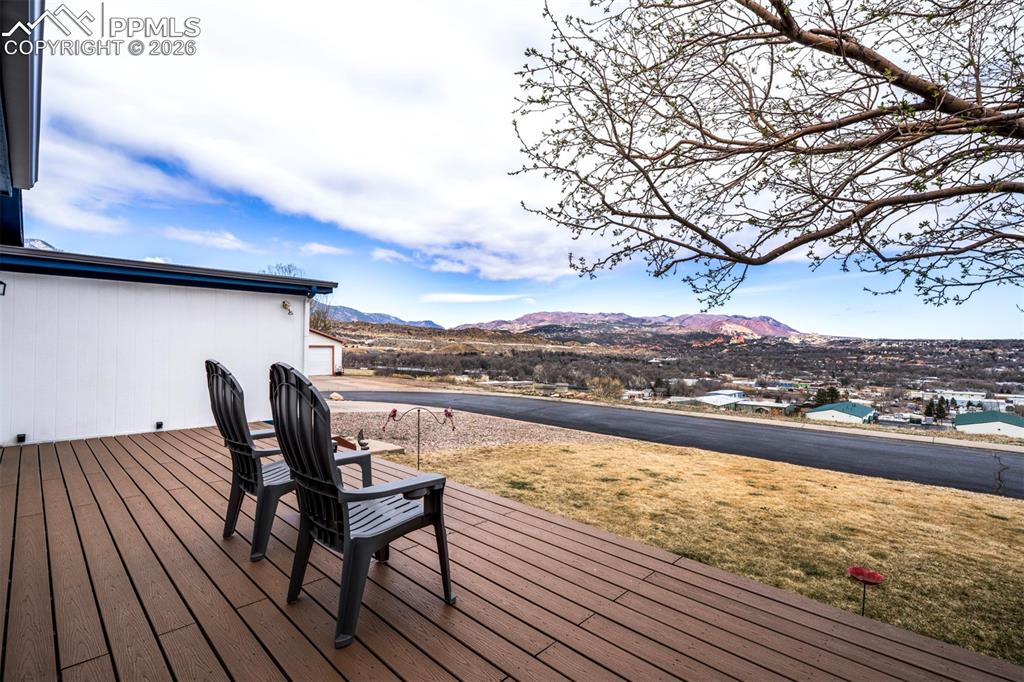 65 Pendelton Circle photo 2