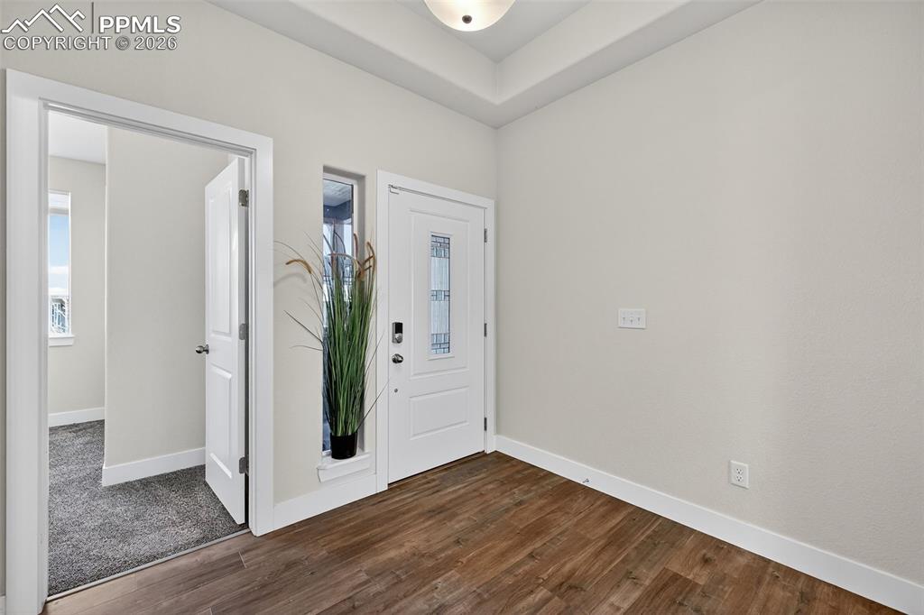 9257 Bugaboo Drive photo 3