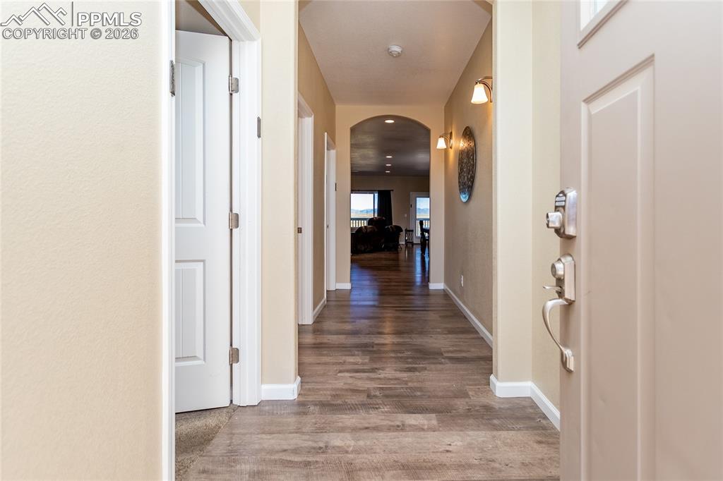 6518 Watusi Road photo 3