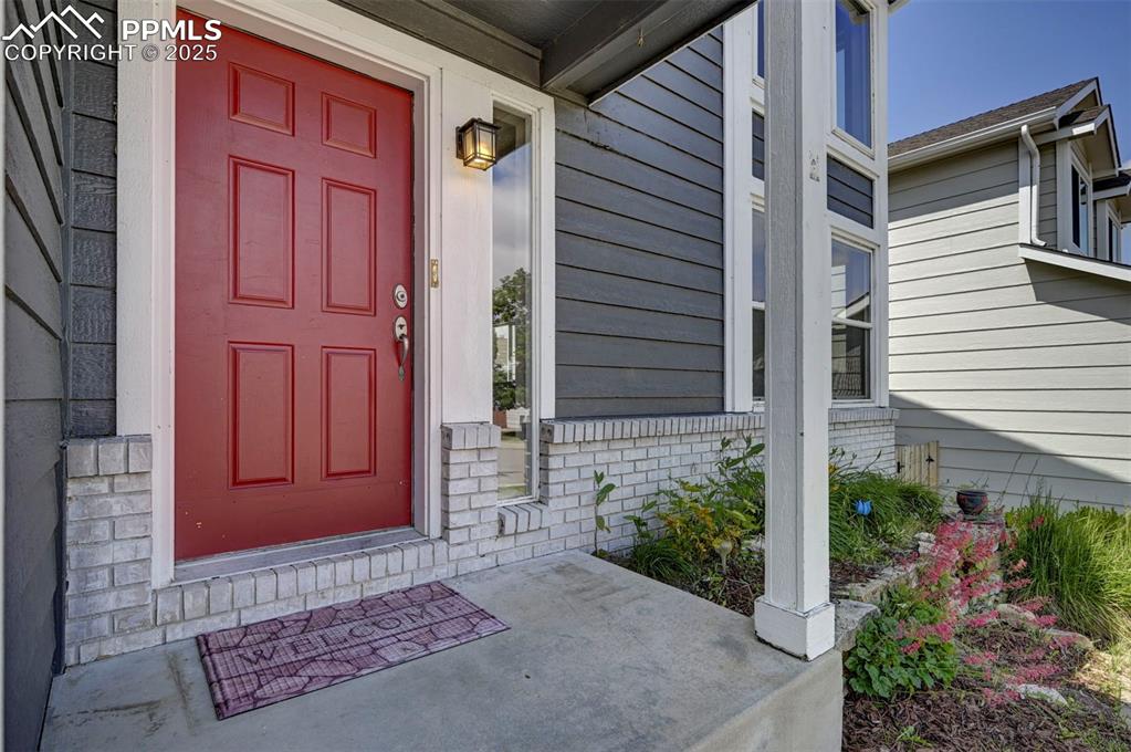 2045 Bramblwood Lane photo 2