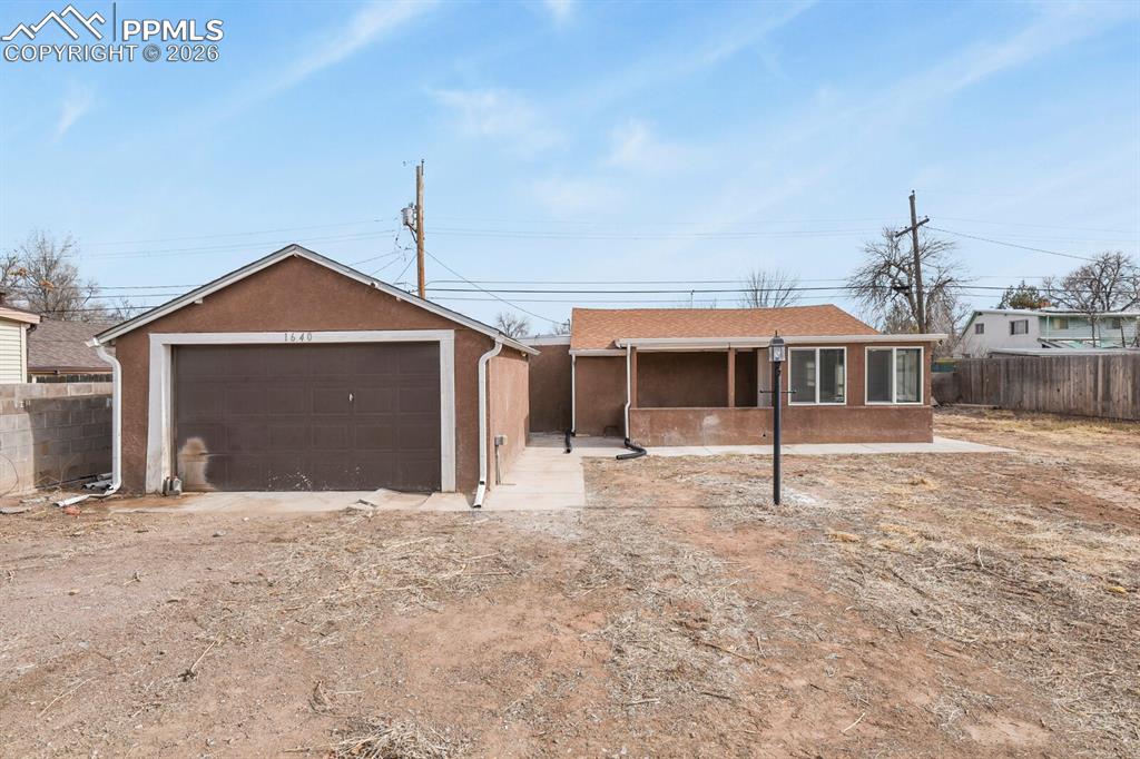 1640 Jackson Street photo 2