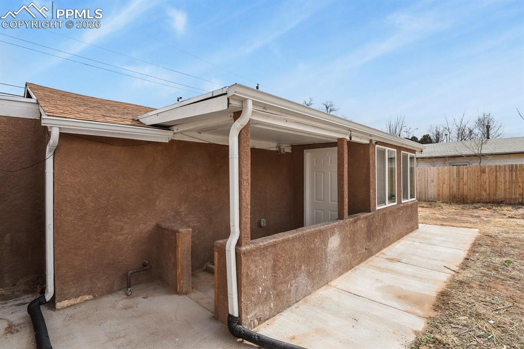 1640 Jackson Street photo 3