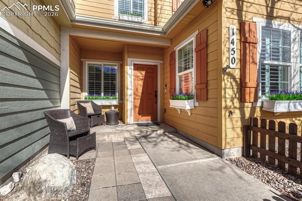 1450 Gold Hill Mesa Drive photo 2