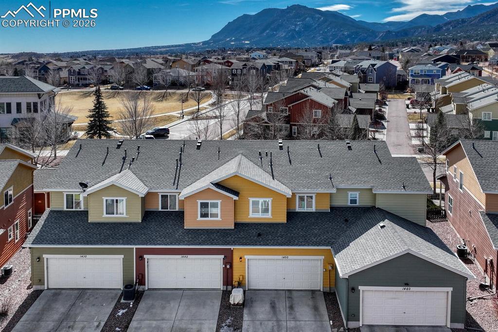 1450 Gold Hill Mesa Drive photo 3