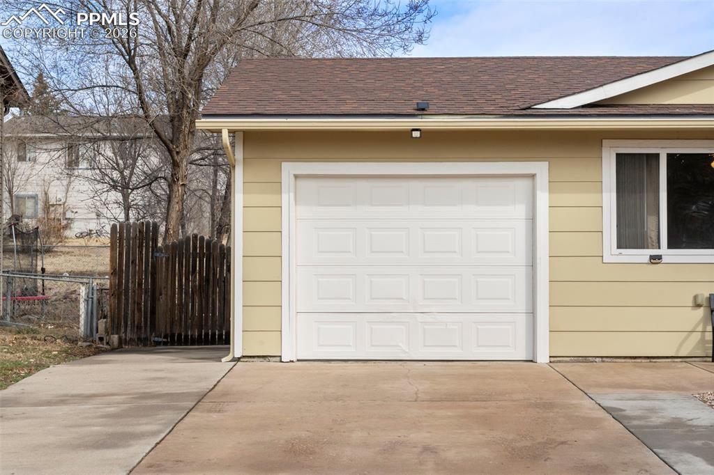 7210 Omaha Boulevard photo 3