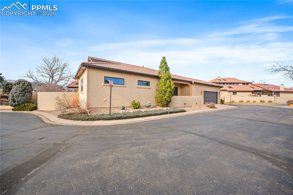 1915 Paseo Del Oro photo 3