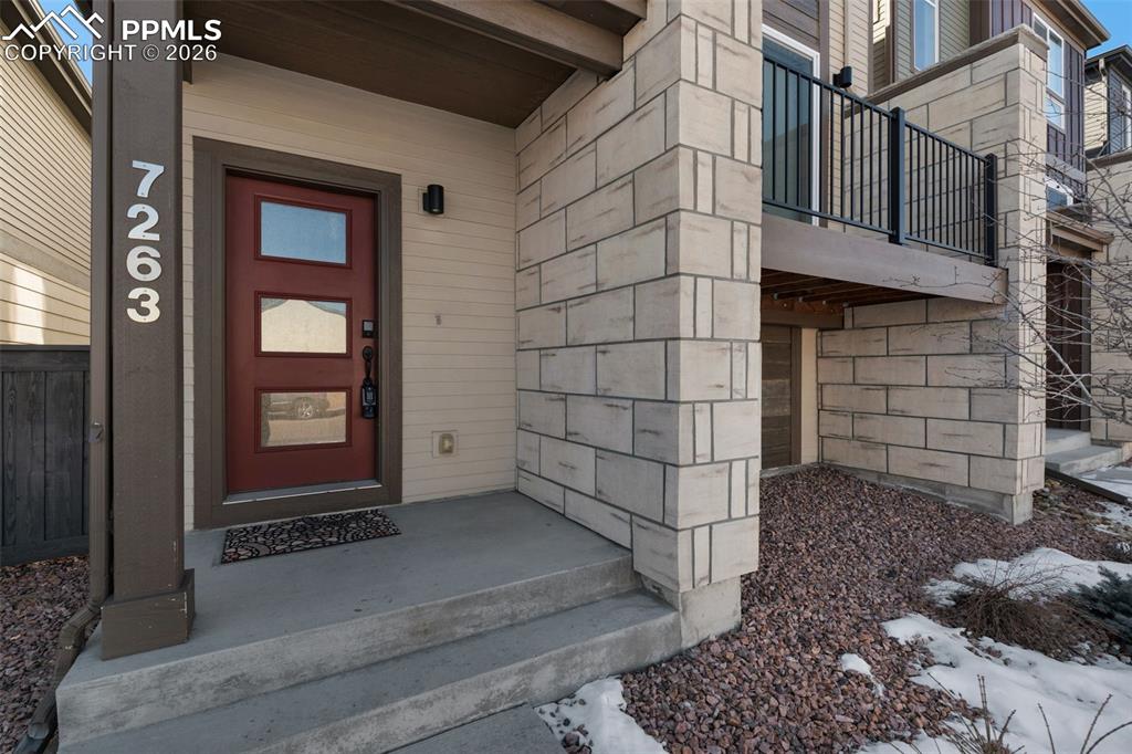 7263 Hunter Jumper Drive photo 3