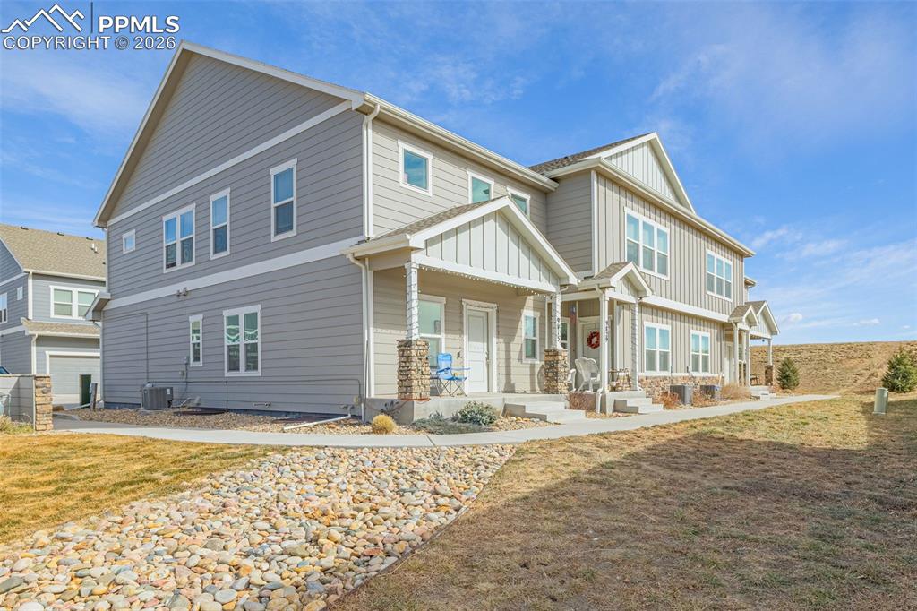 9843 Paluxy Heights photo 2