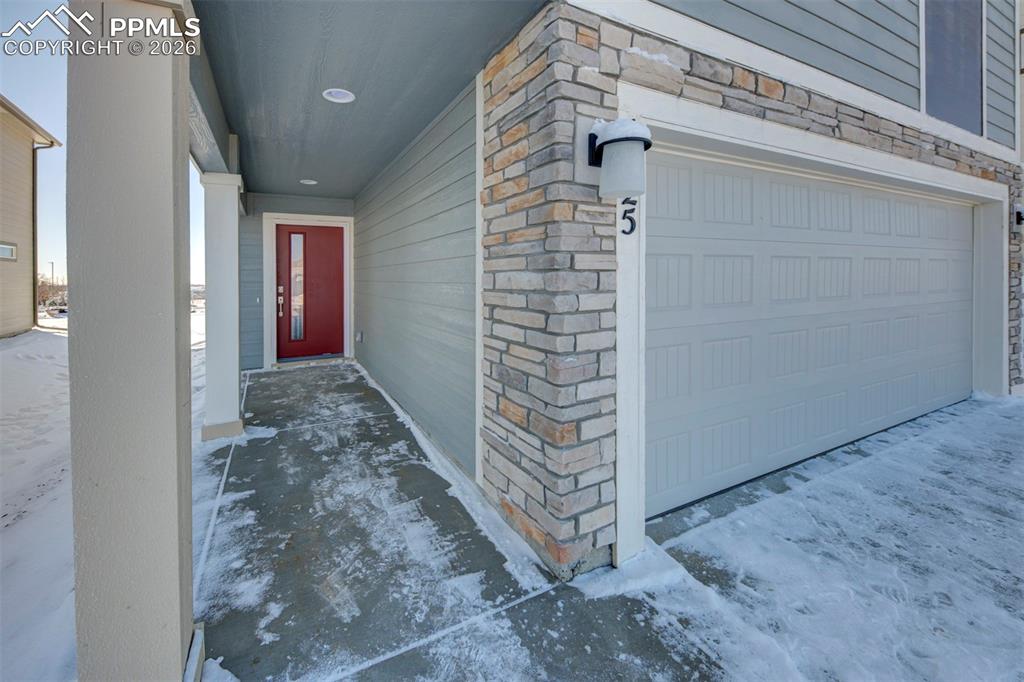 4524 Hawk Haven View photo 2