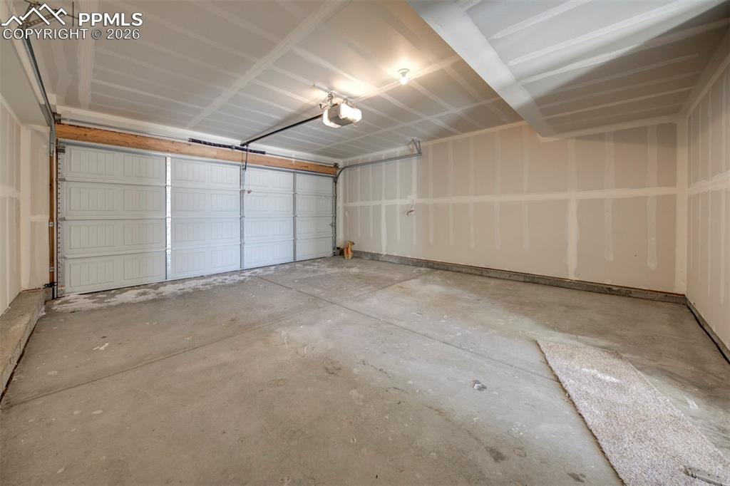 4524 Hawk Haven View photo 3