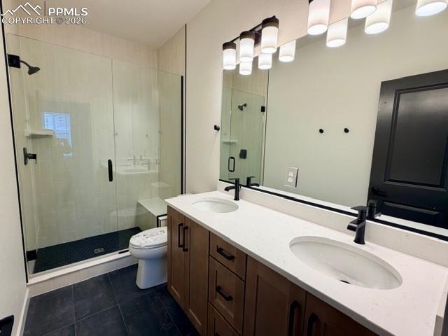 17743 Brass Buckle Way, Monument, CO 80132