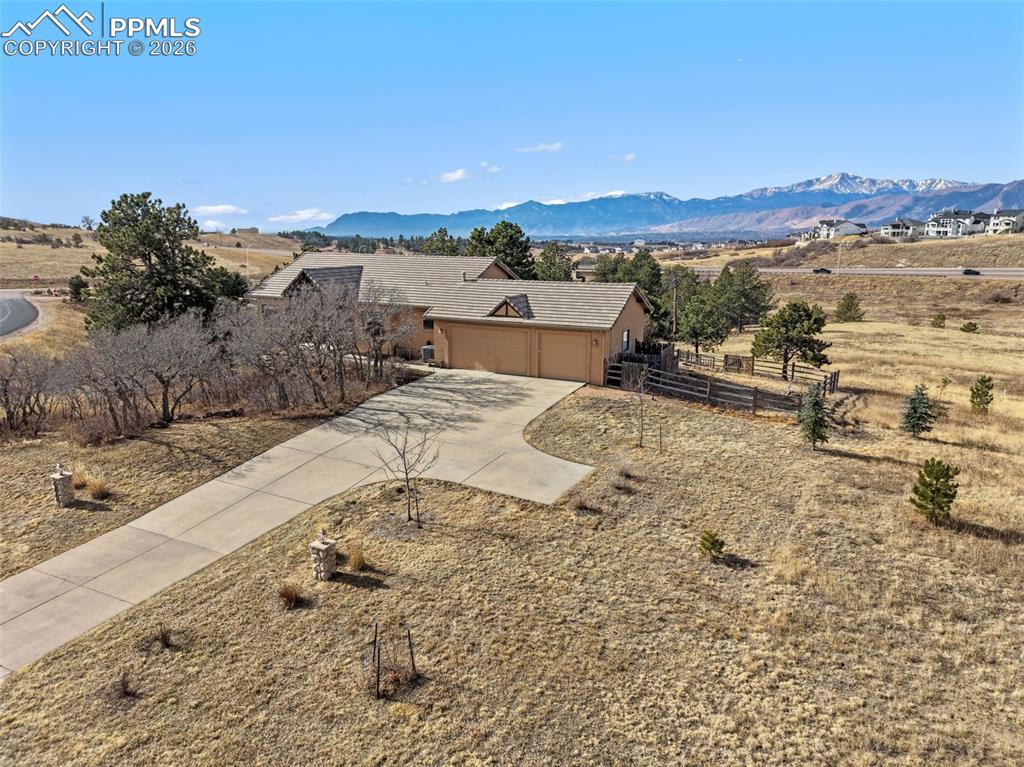 12560 Kaibab Court photo 2