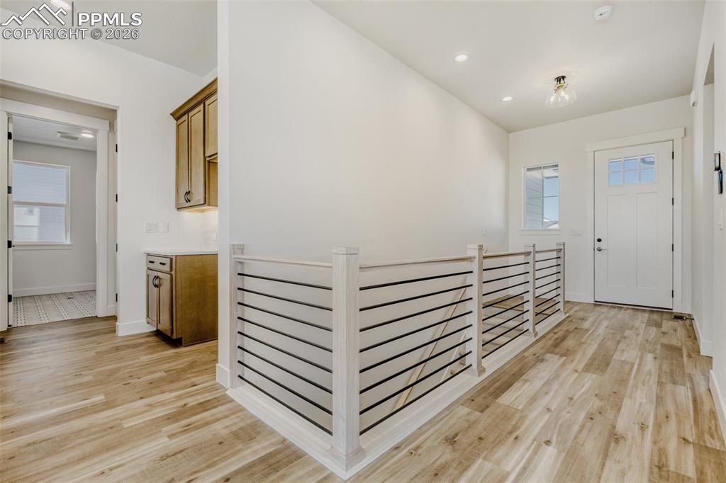 8555 Palo Alto Trail photo 2