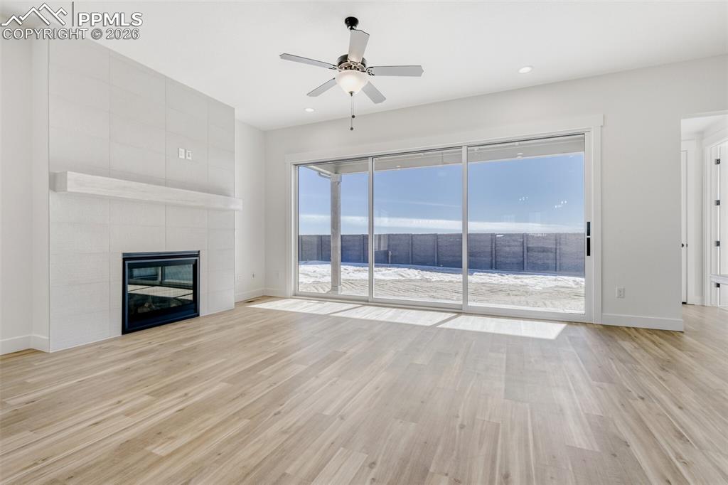 8555 Palo Alto Trail photo 3