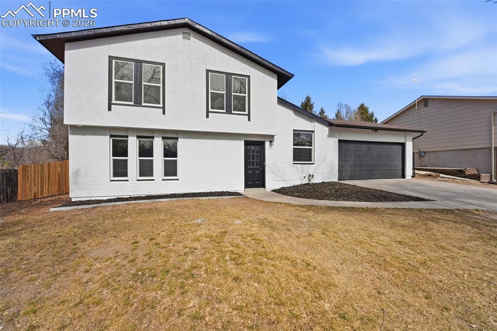 4540 Whimsical Drive photo 2